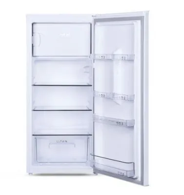 Холодильник Artel HS 293RN. Белый. 225 л.  