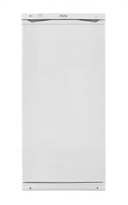 Холодильник POZIS X404-1. 240 л.  