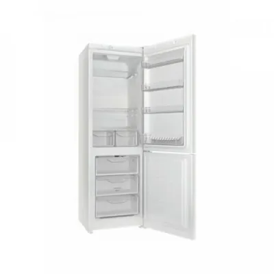 Холодильник Indesit DS 318 В. Белый.  