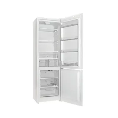 Холодильник Indesit DS 4200 W  