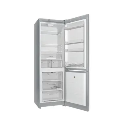 Холодильник Indesit DS 4180 SB  