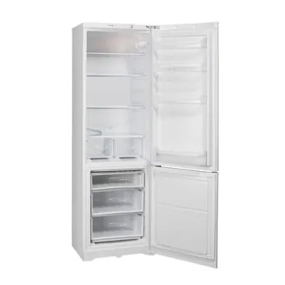 Холодильник Indesit ES18  