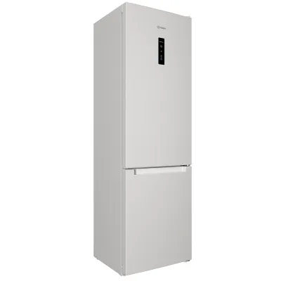Холодильник Indesit ITS/DF 5200 W  