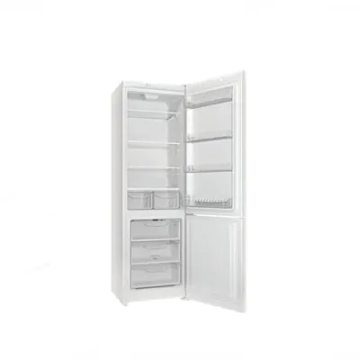 Холодильник Indesit DS 320 W   