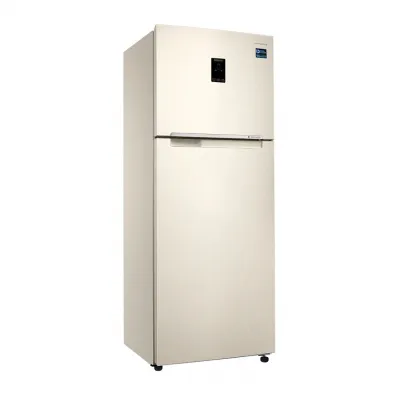 Холодильник Samsung  RT46K6360SL/WT.  