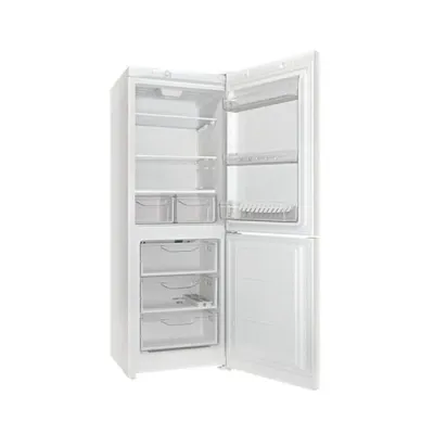 Холодильник Indesit DS 4160 W  