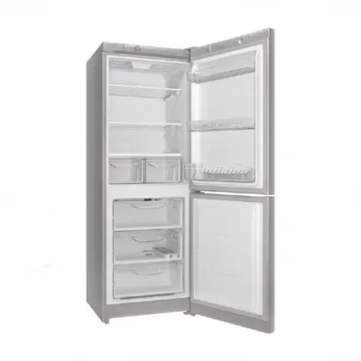 Холодильник Indesit DS 4160 S  