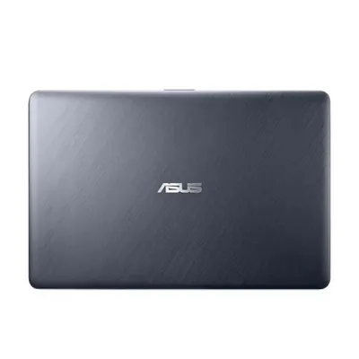 Ноутбук Asus X543M N4000/4/500Gb/ 