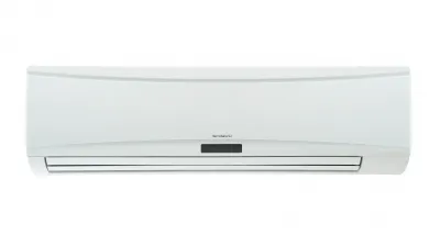 Холодильник Artel HD 360 FWEN Б-ручки. Белый. 250 л.  