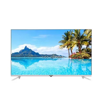 Smart televizor Shivaki 55SHU20H 4K UHD