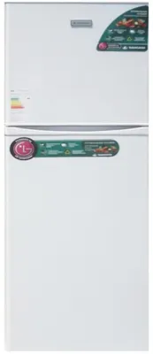 Холодильник Avangard BCD-325 W.  