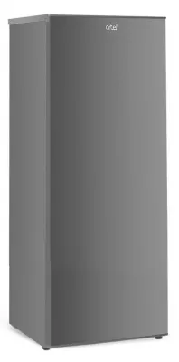 Холодильник Artel HS 228RN. Серый. 175 л.  
