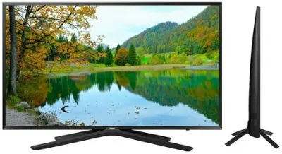Smart televizor Samsung 43N5500