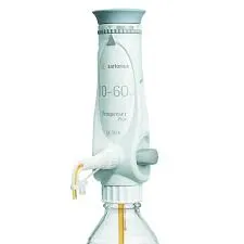 Dispenser Prospenser Plus 10-60 ml