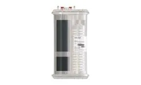 H2O-CPFAD-1 arium® filtrli kartrij (1 dona/paket)