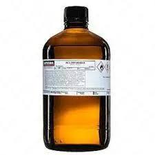 HPLC uchun izopropanol (1 l.)