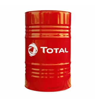 Гидравлическое масло Total azolla 150 (208 л)