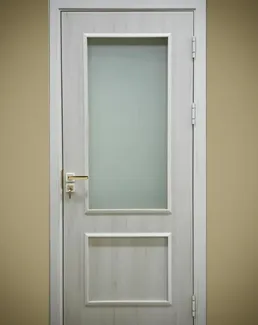 Дверь Classic 1