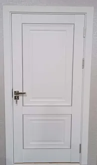 Дверь Модель: 61