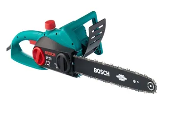 Bosch AKE 40 S elektr arra