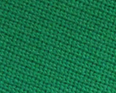 Сукно "Манчестер 800" ш2,0м светло-зеленый
