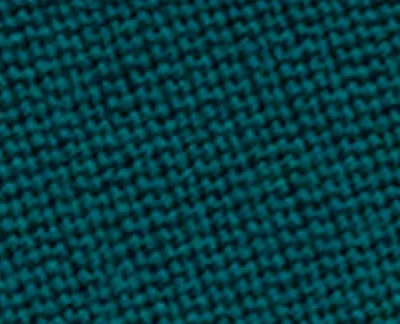 Сукно "Манчестер 60 blue green" ш2.0м