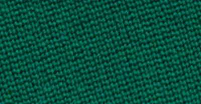 Сукно "Манчестер" ш1,98м снукер Yellow Green