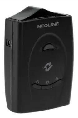 Neoline X-COP 7500S radar detektori