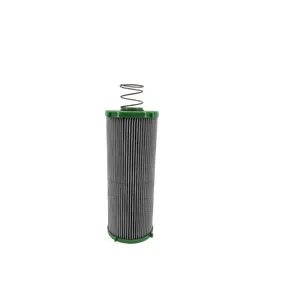 Гидравлический масляный фильтр AL169573