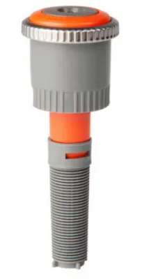 Injektor MP Rotator MP800SR-90
