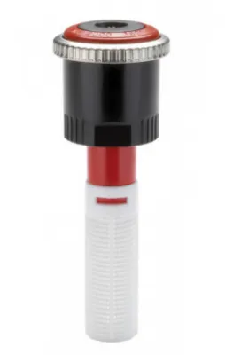 Injektor MP Rotator MP 2000-360
