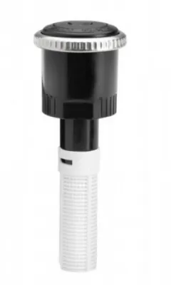 Injektor MP Rotator MP 2000-90