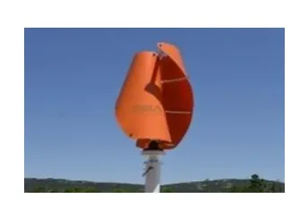 Ветрогенераторы с контроллером 400 Ватт