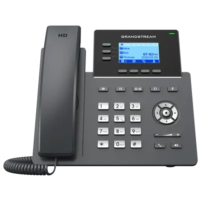 IP telefon GRP2603P