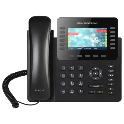 IP telefon GXP2170