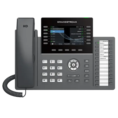 IP-телефон GRP2636