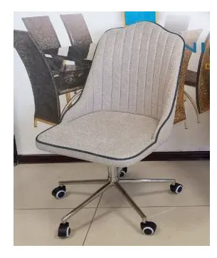 Кресло Special