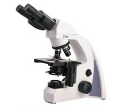 Binokulyar mikroskop N-300M