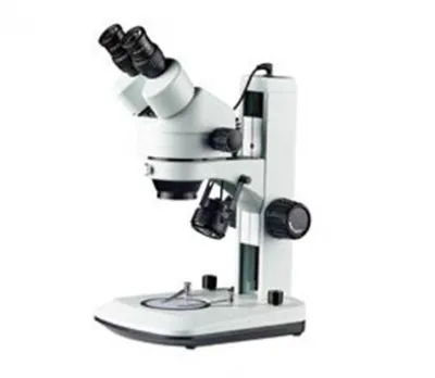 Binokulyar stereomikroskopSZM7045-B9L