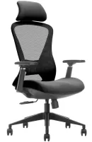 Офисное кресло  Comfort