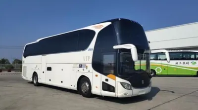 YBL6128SD avtobusi