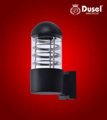 Светильник Dusel Luxury 004