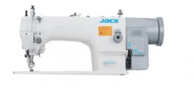 Высокоскоростная швейная машинка JK-H 2