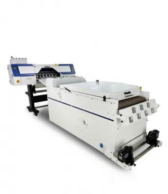 Кабельный принтер I3200