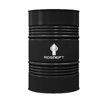 Моторное масло Rosneft Magnum Cleantec 10W-40, 216,5L