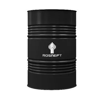 Моторное масло Rosneft Standart 10W-40, 216.5L