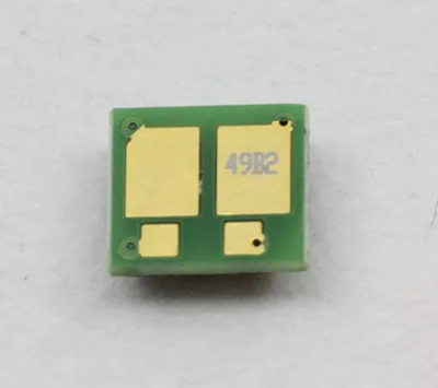 HP LJ CF 219 kartrij baraban uchun chip (Hp Laserjet Pro M102w M130fw M132fn) (Xitoy)