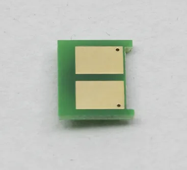 Toner kartrij chipi EC-HPU8 C (HP CLP 2025/1025/CP3525/CP5225/LBP7200 (Xitoy)