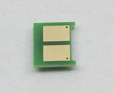 Toner kartrij chipi EC-HPU8 Y (HP CLP 2025/1025/CP3525/CP5225/LBP7200 (Xitoy)