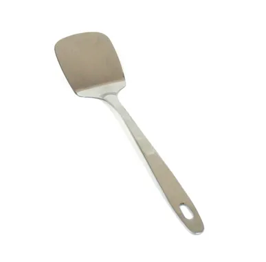 Teshilmagan metall spatula, S4-08-modda